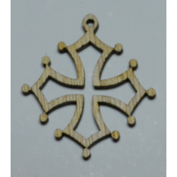 Croix occitanie